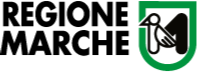 Regione Marche